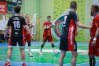 Zdjęcie 10
