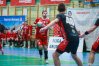 Zdjęcie 18