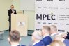 W piątek (15 grudnia) miała miejsce konferencja prasowa traktująca o realizacji projektów prowadzonych przez MPEC Olsztyn i spółki Dobra Energia dla Olsztyna, a mającej główny związek z Instalacją Termicznego Przekształcania Odpadów przy ul. Lubelskiej