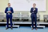 W piątek (15 grudnia) miała miejsce konferencja prasowa traktująca o realizacji projektów prowadzonych przez MPEC Olsztyn i spółki Dobra Energia dla Olsztyna, a mającej główny związek z Instalacją Termicznego Przekształcania Odpadów przy ul. Lubelskiej w