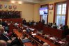 Budżet województwa warmińsko-mazurskiego na 2024 rok został przyjęty