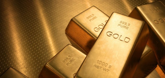 Złote monety czy sztabki? W co warto zainwestować? Porównujemy i sprawdzamy!