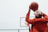 Co podarować wielbicielowi sportów? Pięć pomysłów