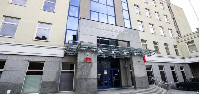 Artykuł: Dentystka z Olsztyna oskarżona o wyłudzenie pieniędzy z NFZ. Chodzi o pół miliona złotych