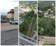 Miasto ponawia przetargi na trzy nieruchomości. Czy tym razem uda się znaleźć zainteresowanych zakupem?