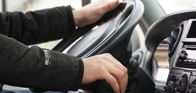 Ponad 8 tys. zł kary za brak OC. Kierowcy dotkliwie odczują wejście w 2024 rok