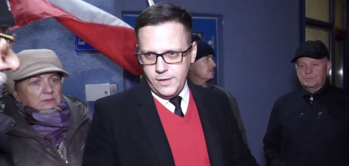 Artykuł: Paweł Warot przestał być dyrektorem TVP Olsztyn. Wybór zastępcy zdziwił zainteresowanych