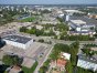 Władze Olsztyna przygotowują się do remontu nawierzchni na al. Piłsudskiego - od przebudowanego niedawno skrzyżowania z ul. Wyszyńskiego do ul. Rejewskiego