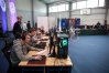 W XI LO w Olsztynie trwają eSportowe mistrzostwa miasta