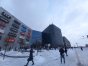 Zdjęcie 1