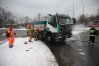 Zdjęcie 8