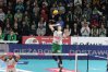 Zdjęcie 14