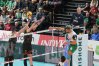 Zdjęcie 11