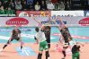 Kadr z sobotniego spotkania