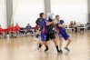 W niedzielę w hali Urania wspominali Jerzego Rudzińskiego. Memoriał przyjaciela olsztyńskiego sportu wygrała Warmia Energa