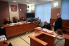 Przed Sądem Okręgowym w Olsztynie złożono apelację w sprawie śmiertelnego wypadku na ul. Bałtyckiej w Olsztynie