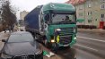 Zdjęcie 4
