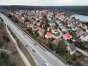 Domki nad Jeziorem Długim miały być ''wzorowym osiedlem'' urbanistów Trzeciej Rzeszy