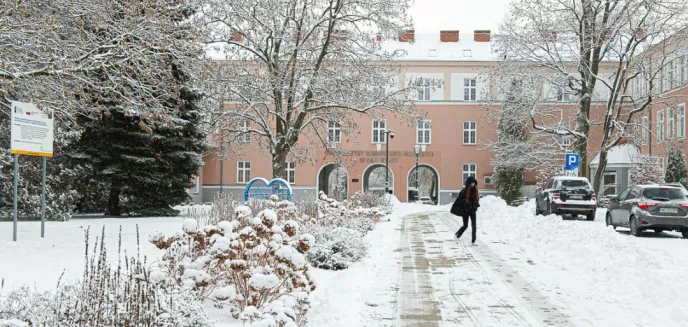 Jest decyzja władz UWM. W ofercie uczelni pojawią się nowe kierunki