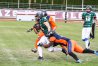 AZS UWM Olsztyn Lakers w 2024 roku będzie występował w PLF2
