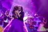 W olsztyńskiej filharmonii odbędzie się Noworoczny Koncert Wiedeński