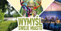 Trwa przyjmowanie wniosków w ramach Olsztyńskiego Budżetu Obywatelskiego