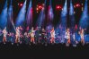 Aleja Rocka Symfonicznie w olsztyńskiej filharmonii