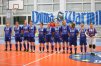 Zdjęcie 10