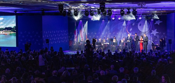 Artykuł: IX Europejski Kongres Samorządów w Mikołajkach. Jak wzmocnić europejską samorządność?