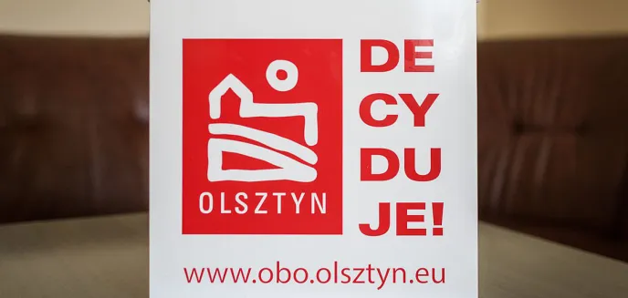 OBO 2025. Ostatni dzwonek na złożenie projektu