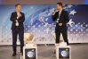 Jeden z paneli IX Europejskiego Kongresu Samorządów w Mikołajkach będzie poświęcony kwestiom bezpieczeństwa