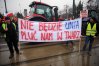 Zdjęcie 48