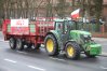 Zdjęcie 16