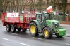 Zdjęcie 43