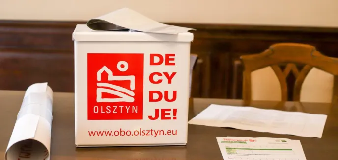 OBO 2025. Mieszkańcy osiedla Grunwaldzkiego najbardziej aktywni