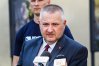 Kandydat Konfederacji na prezydenta Olsztyna, Tomasz Owsianik, szuka kandydatów na listy do rady miasta... na Facebooku