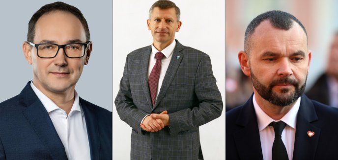 Artykuł: Wybory samorządowe 2024. Kto zawalczy o fotel burmistrza Lidzbarka Warmińskiego?