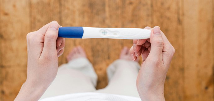 Testy ciążowe: co warto o nich wiedzieć?