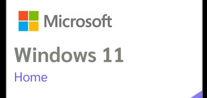 Nowy, lepszy system Windows 11