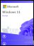Nowy, lepszy system Windows 11