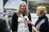 Zdjęcie 91