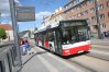 Olsztyński transport zbiorowy w najbliższych latach czekają duże zmiany