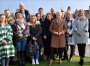 Monika Rogińska-Stanulewicz jest pierwszą i do tej pory jedyną kobietą, która w nadchodzących wyborach ubiegać się będzie o stanowisko prezydenta Olsztyna