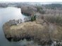 W miejscu plaży naturystów ma powstać nowoczesny apartamentowiec