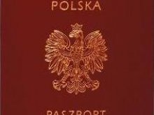 Paszportowe zmiany