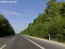 81 tysięcy wadliwych aut na polskich drogach