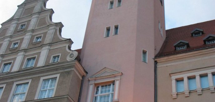 Debata publiczna w Urzędzie Miasta