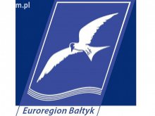 Obrady Euroregionu Bałtyk w Olsztynie