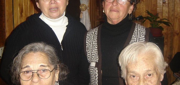 By seniorom żyło się lepiej