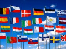 Ambasadorowie z prawie 50 krajów odwiedzą Warmię i Mazury